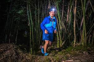 BIB: 
                            <button type="button" onclick="openModal(6950723)" class="btn btn-primary btn-sm float-right btn-popup" data-toggle="modal" data-target=".modal-high-quality">
                        <i class="fas fa-shopping-cart"></i> Add to Cart
                    </button>
                                            <button type="button" onclick="isThisMe(6950723, true)" class="btn btn-success btn-sm float-right btn-popup btn-isme hidden" data-toggle="tooltip" data-placement="bottom" title="นี่คือรูปของคุณใช่ไหม คลิกที่นี่เพื่อเอาเข้าอัลบั้ม">
                        <i class="fas fa-plus"></i> Add to album
                    </button>
                    <button type="button" onclick="isThisMe(6950723, false)" class="btn btn-warning btn-sm float-right btn-popup btn-isnotme hidden">
                        <i class="fas fa-ban"></i> Remove from album
                    </button>